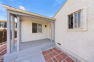 9614 Graham Ave, Los Angeles, CA 90002 - Photo 4