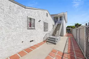 9614 Graham Ave, Los Angeles, CA 90002 - Photo 36