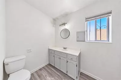 9614 Graham Ave, Los Angeles, CA 90002 - Photo 22