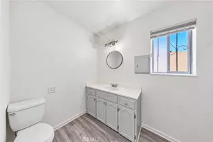 9614 Graham Ave, Los Angeles, CA 90002 - Photo 22