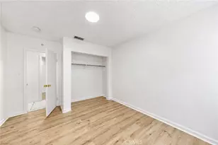 9614 Graham Ave, Los Angeles, CA 90002 - Photo 32