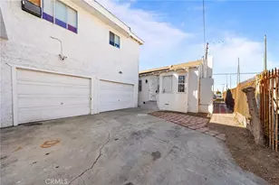 9614 Graham Ave, Los Angeles, CA 90002 - Photo 48