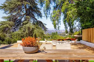 1312 N Ave 46, Los Angeles, CA 90041 - Photo 22