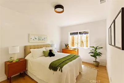 1312 N Avenue 46, Los Angeles, CA 90041 - Photo 18