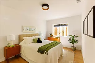 1312 N Ave 46, Los Angeles, CA 90041 - Photo 18