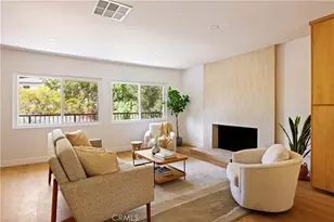 1312 N Ave 46, Los Angeles, CA 90041 - Photo 6