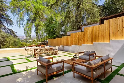 1312 N Avenue 46, Los Angeles, CA 90041 - Photo 20