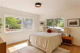 1312 N Ave 46, Los Angeles, CA 90041 - Photo 14