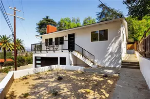 1312 N Ave 46, Los Angeles, CA 90041 - Photo 2