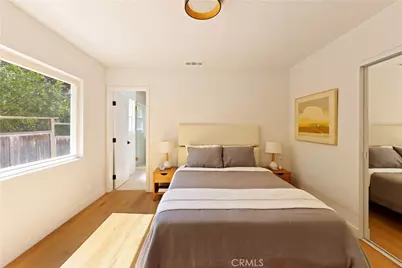 1312 N Avenue 46, Los Angeles, CA 90041 - Photo 16