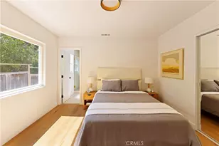 1312 N Ave 46, Los Angeles, CA 90041 - Photo 16