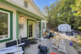 829 Hillside Dr, Julian, CA 92036 - Photo 6