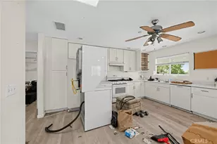 829 Hillside Dr, Julian, CA 92036 - Photo 22