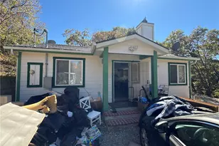 829 Hillside Dr, Julian, CA 92036 - Photo 1