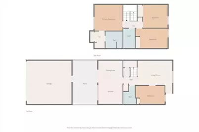 5950 Imperial Highway #48, South Gate, CA 90280 - Photo 40