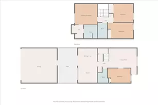 5950 Imperial Hwy, South Gate, CA 90280 - Photo 40