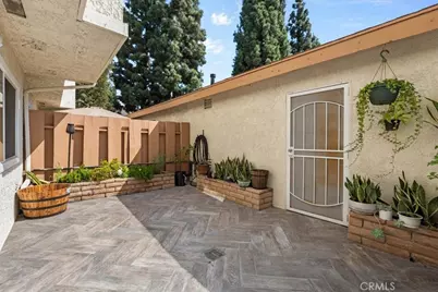 5950 Imperial Highway #48, South Gate, CA 90280 - Photo 16