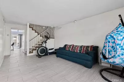 5950 Imperial Highway #48, South Gate, CA 90280 - Photo 8