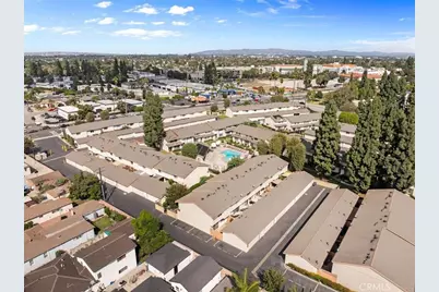 5950 Imperial Highway #48, South Gate, CA 90280 - Photo 38