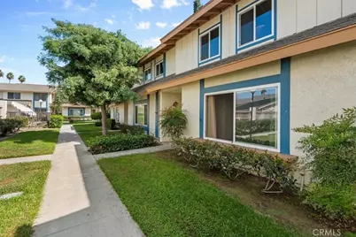 5950 Imperial Highway #48, South Gate, CA 90280 - Photo 2