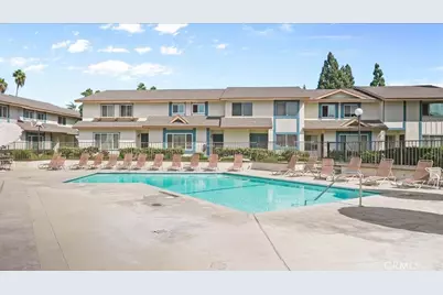 5950 Imperial Highway #48, South Gate, CA 90280 - Photo 30