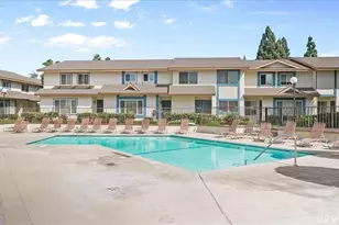 5950 Imperial Hwy, South Gate, CA 90280 - Photo 30