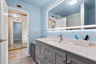 5950 Imperial Highway #48, South Gate, CA 90280 - Photo 24