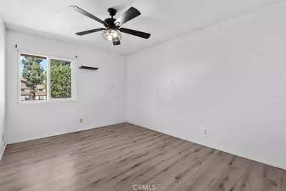 5950 Imperial Highway #48, South Gate, CA 90280 - Photo 28