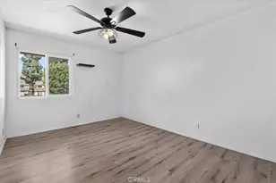 5950 Imperial Hwy, South Gate, CA 90280 - Photo 28
