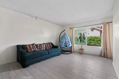 5950 Imperial Highway #48, South Gate, CA 90280 - Photo 6