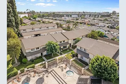 5950 Imperial Highway #48, South Gate, CA 90280 - Photo 34