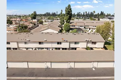 5950 Imperial Highway #48, South Gate, CA 90280 - Photo 36