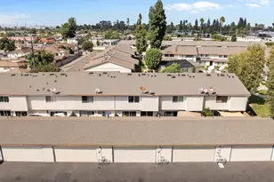 5950 Imperial Hwy, South Gate, CA 90280 - Photo 36