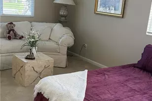 4914 Horse Chestnut, Jurupa Valley, CA 91752 - Photo 8