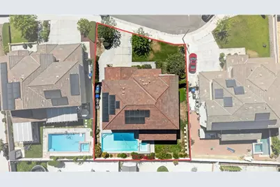 4914 Horse Chestnut, Jurupa Valley, CA 91752 - Photo 50
