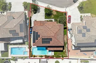4914 Horse Chestnut, Jurupa Valley, CA 91752 - Photo 50