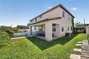 4914 Horse Chestnut, Jurupa Valley, CA 91752 - Photo 56