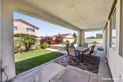 4914 Horse Chestnut, Jurupa Valley, CA 91752 - Photo 54