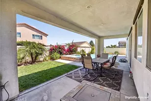 4914 Horse Chestnut, Jurupa Valley, CA 91752 - Photo 54