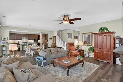 4914 Horse Chestnut, Jurupa Valley, CA 91752 - Photo 14