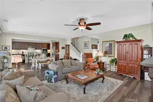 4914 Horse Chestnut, Jurupa Valley, CA 91752 - Photo 14