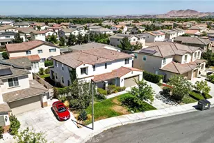 4914 Horse Chestnut, Jurupa Valley, CA 91752 - Photo 4