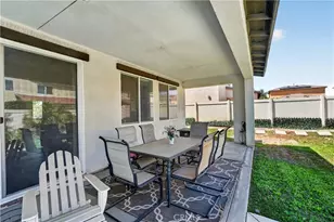 4914 Horse Chestnut, Jurupa Valley, CA 91752 - Photo 52