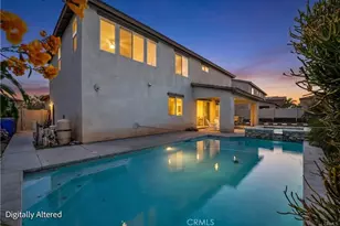 4914 Horse Chestnut, Jurupa Valley, CA 91752 - Photo 64