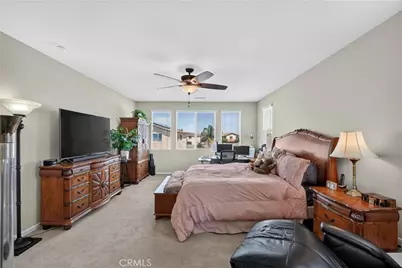 4914 Horse Chestnut, Jurupa Valley, CA 91752 - Photo 42