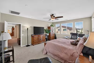 4914 Horse Chestnut, Jurupa Valley, CA 91752 - Photo 44