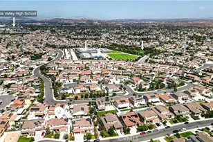 4914 Horse Chestnut, Jurupa Valley, CA 91752 - Photo 68