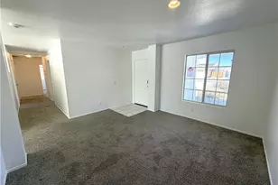 6152 W Avenue J5, Lancaster, CA 93536 - Photo 4