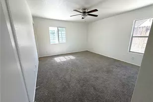 6152 W Avenue J5, Lancaster, CA 93536 - Photo 14