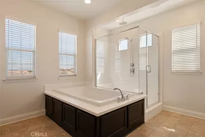 16991 Nazare Drive, Chino Hills, CA 91709 - Photo 52